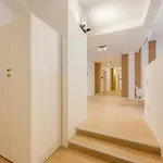 Konukevi Moderna Stanza 2 Con Terrazza Vicino Stazione
