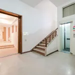 Konukevi Moderna Stanza 2 Con Terrazza Vicino Stazione Padova